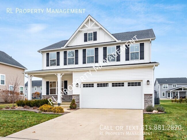 Building Photo - *WAIVED APPLICATION FEE WITH APPROVED APPL...