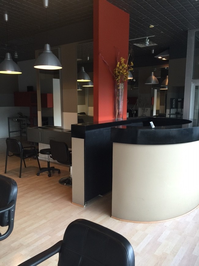 Foto del interior - 4151-4159 Main St