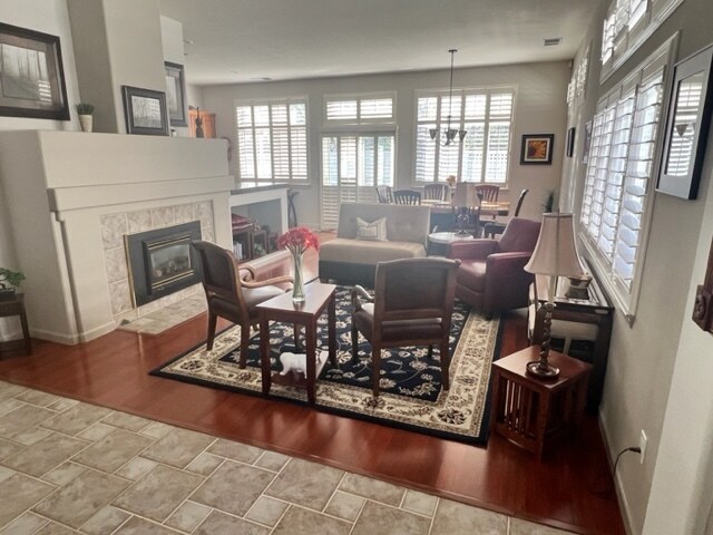 Building Photo - 6547 Pine Valley Dr