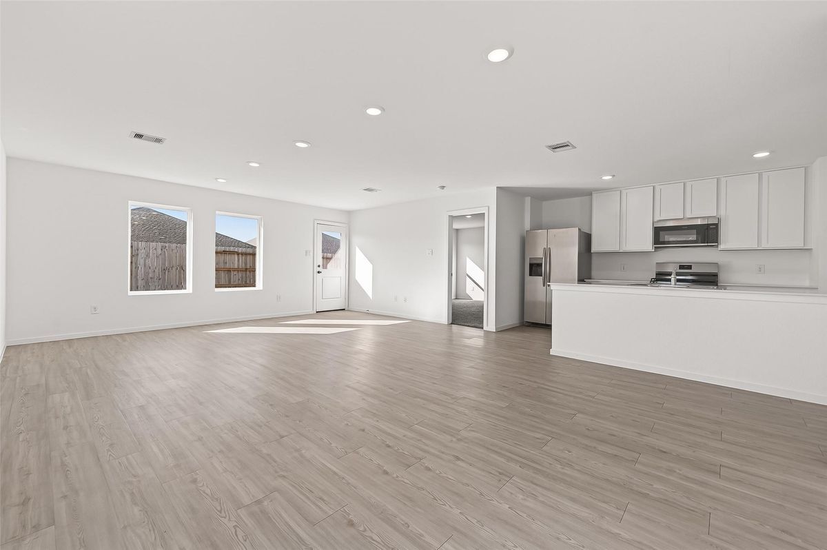 Building Photo - 29055 Rolling Tundra Wy