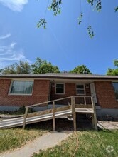 Building Photo - 37 Toponce Dr