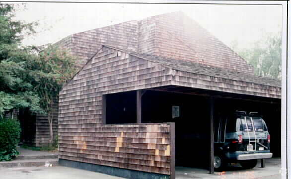 Building Photo - 939 Civic Center Dr