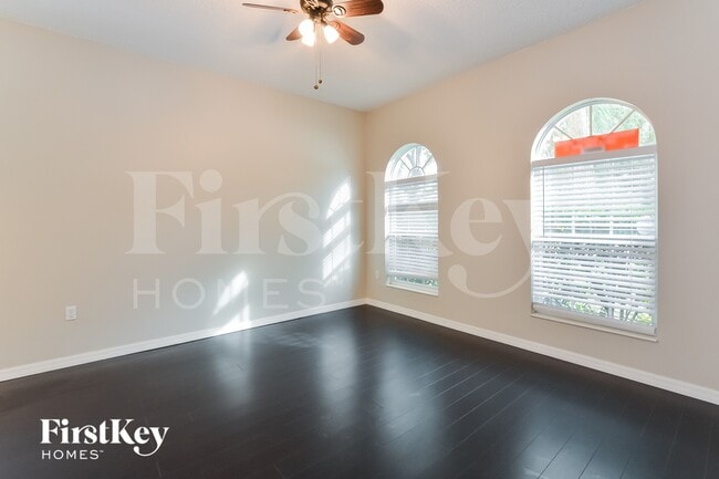 Foto del edificio - 3960 Andover Cay Blvd