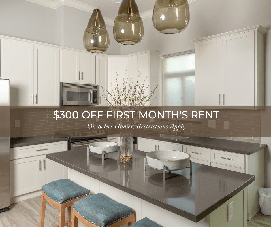 Wolf Ranch Condominium Rentals 7200 Jacinto Ave Sacramento, CA