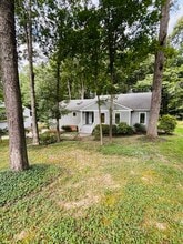 Building Photo - 8416 Summit Acres Dr