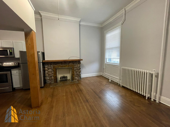 Building Photo - 1212 N Calvert St