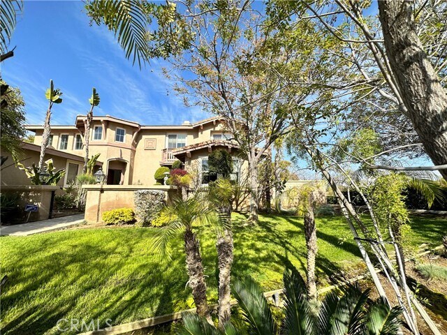 Building Photo - 4185 Chandon Cir