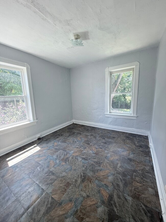 Photo - 4012 Penrose St House