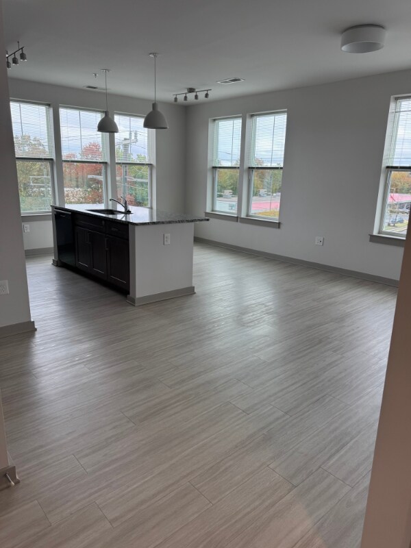 Foto del edificio - 2317 Huntington Ave