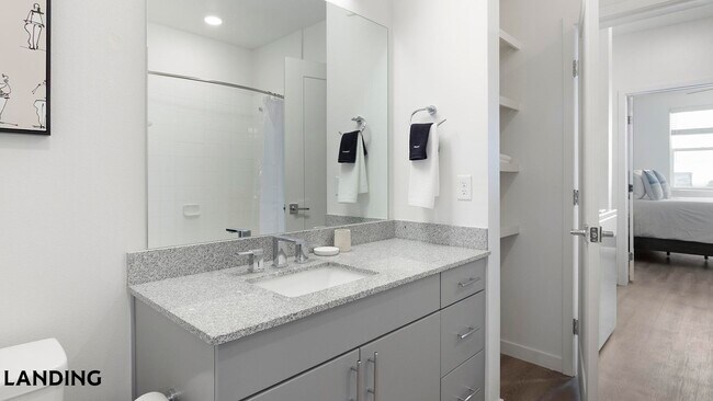 Foto del edificio - 185 Polaris Pointe