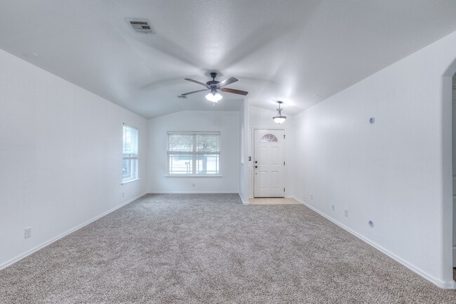 Building Photo - 13316 S 21st Pl