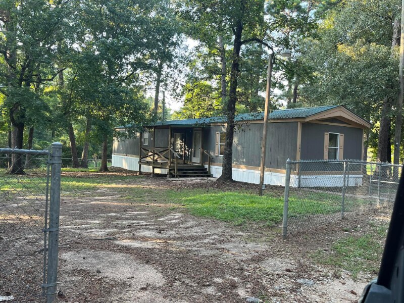 Primary Photo - 141 Pr Rd 6787