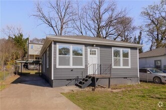 Building Photo - 1138 Moton Ave SW