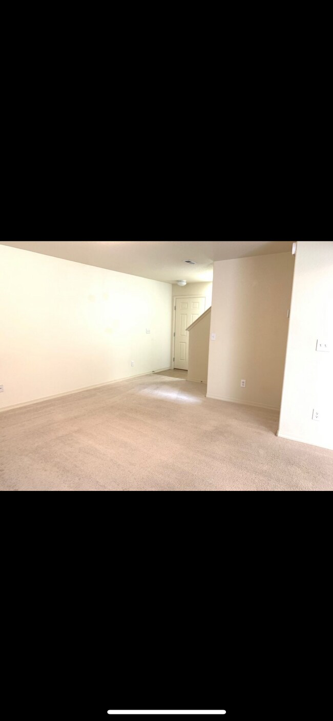Foto del edificio - 11623 Mountain Turtle Dr