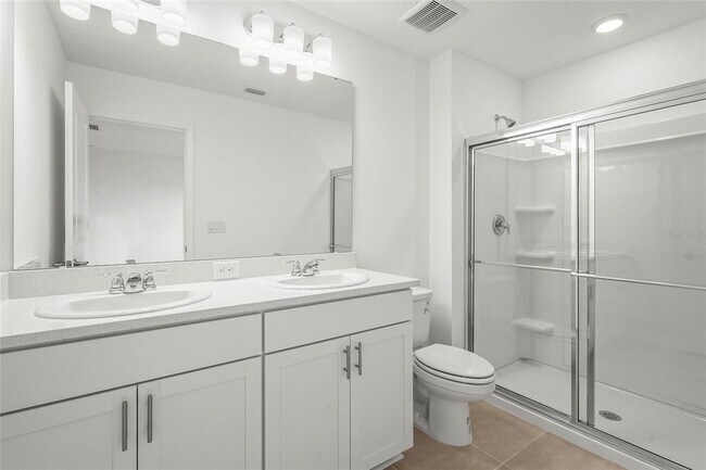 Foto del edificio - 8705 Winter Breeze Wy
