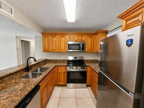 Building Photo - 1461 Windorah Way