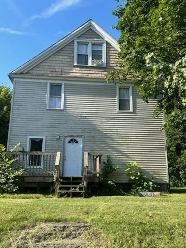 1100 Laird St Unit DOWN, Akron, OH 44305 Apartments in Akron, OH