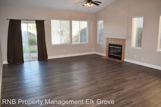 Building Photo - 3 br, 2 bath House - 8118 Silverleaf Way