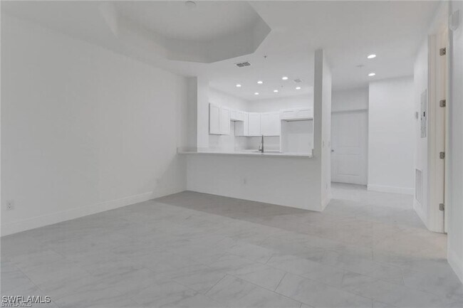 Building Photo - 1802 Samantha Gayle Wy
