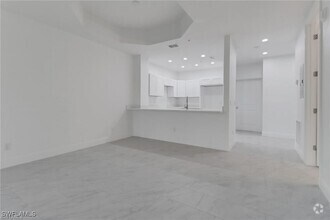Building Photo - 1802 Samantha Gayle Wy