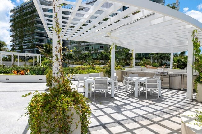 Foto del edificio - 1330 West Ave