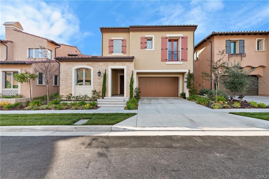 Photo - 215 Sutters Mill, Irvine, CA 92602 - 4 BR 5 BA house
