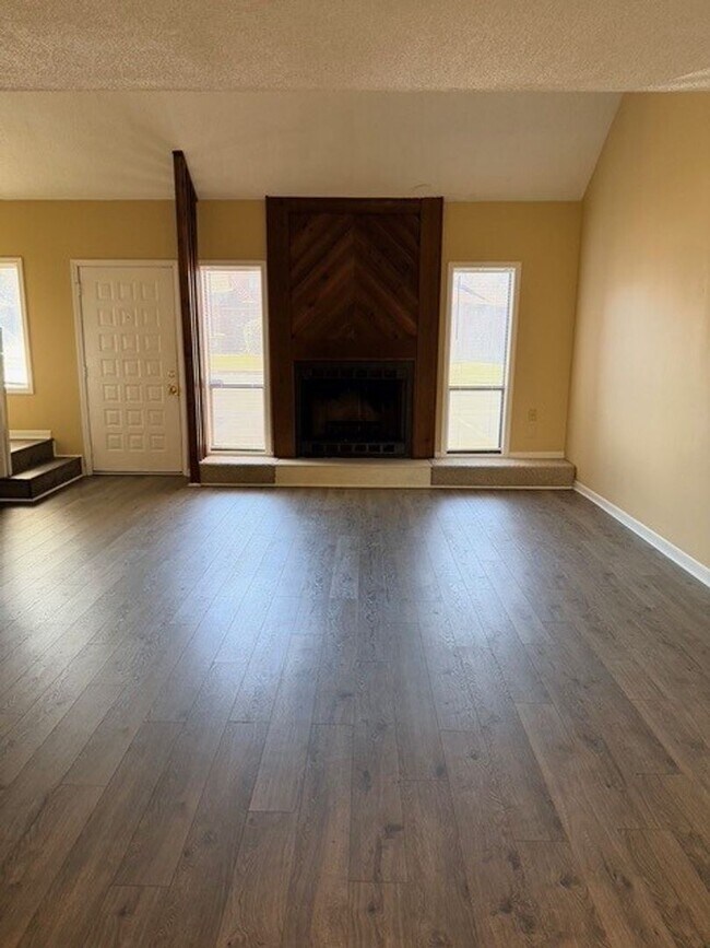 Foto del edificio - Rock Knoll