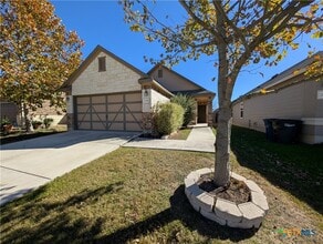 Building Photo - 2096 Brandywine Dr