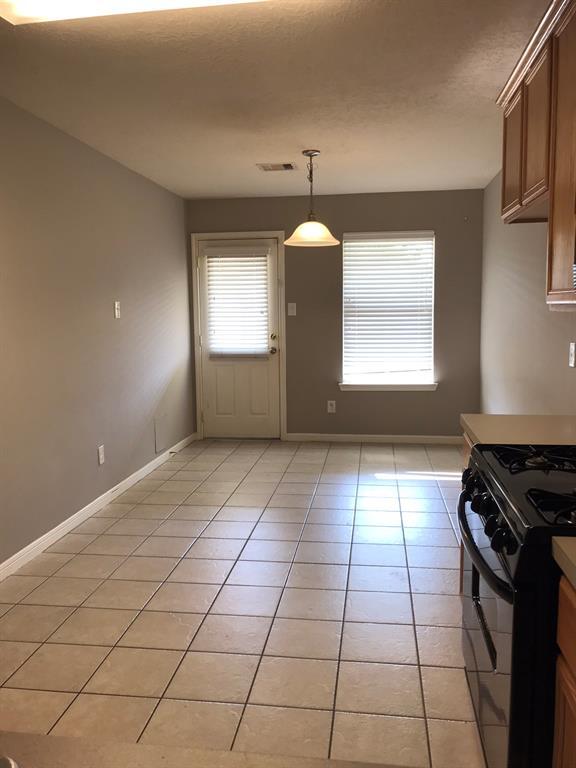 Foto del edificio - 8607 Chaletford Dr