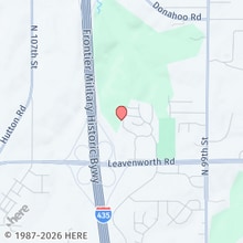 Building Photo - 3248 N 103rd Pl