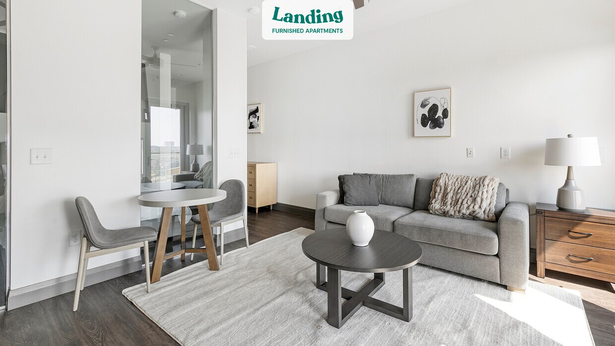 Foto principal - 5750 Grandscape Blvd