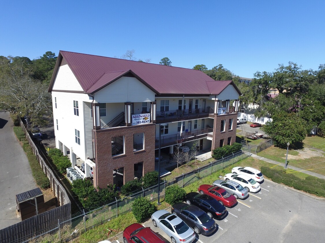 Photo - TLH RENT Apartments