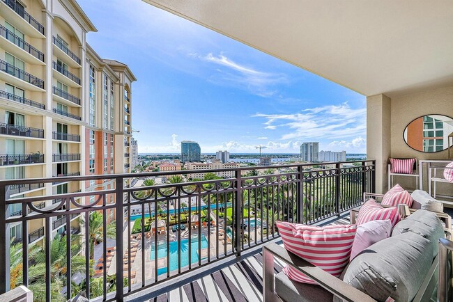Photo - 550 Okeechobee Blvd Apartment