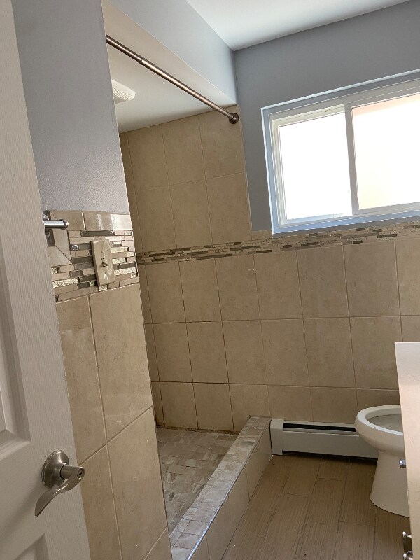 Foto del edificio - 3520 W 59th St