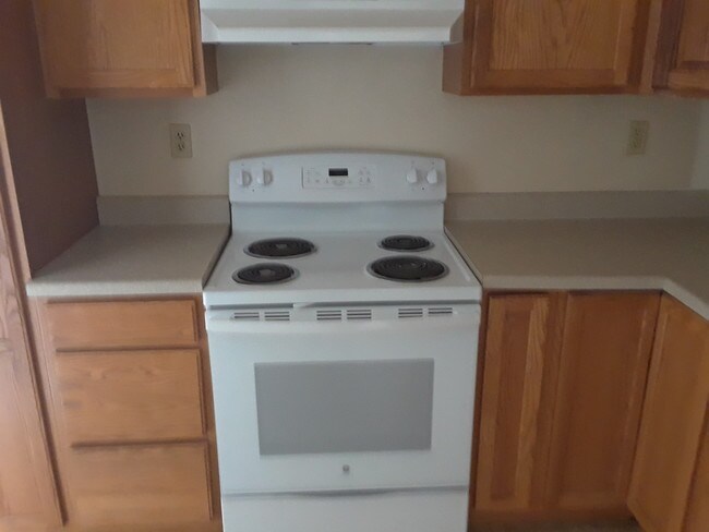 Foto del edificio - 374 Mariner Ct