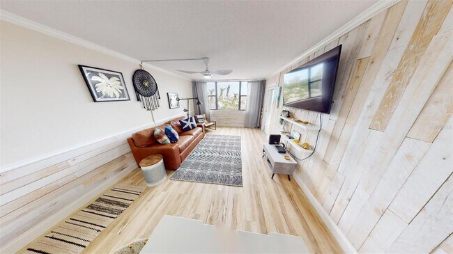 Foto del edificio - 5855 Midnight Pass Rd