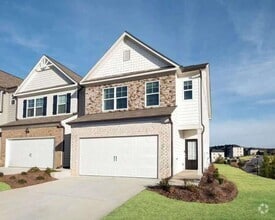 Building Photo - 3925 Runnel Hill
