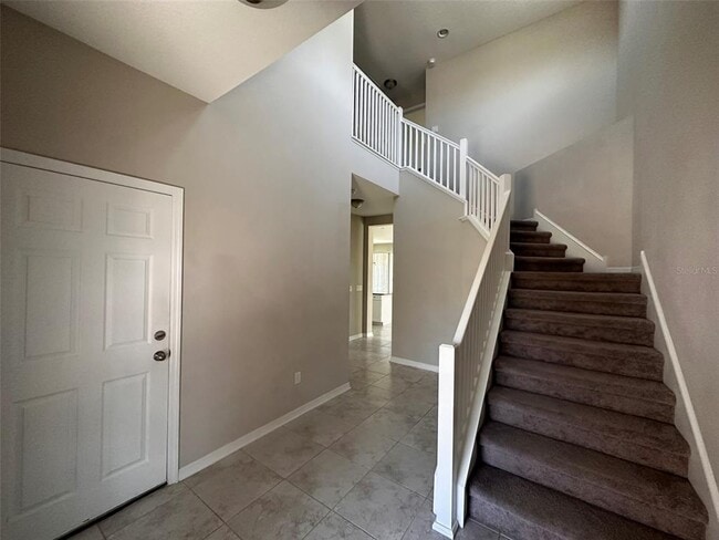 Building Photo - 7309 Pool Compass Loop
