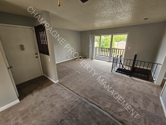 Building Photo - 8701 Countryshire Ln