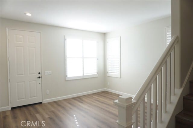 Foto del edificio - 33 Kelsey