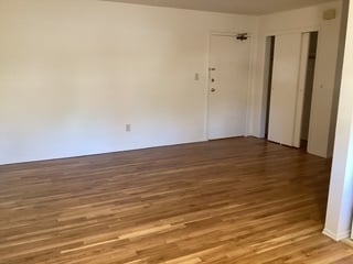 Foto del edificio - Paradise Gardens