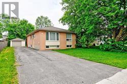 Photo principale - 45 Aurora Heights Dr