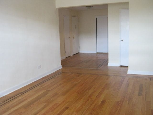 Building Photo - 45-15 Colden St