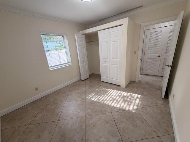 Foto del edificio - 2018 NE 14th Ct