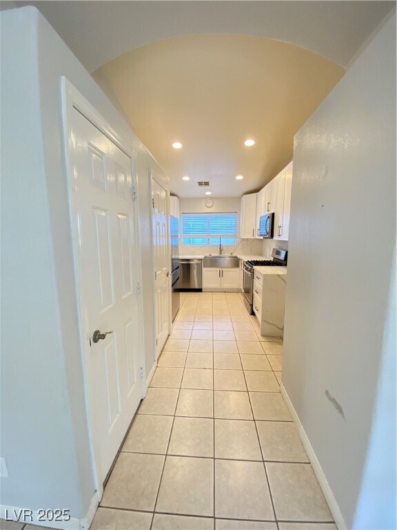 Foto del edificio - 808 Binbrook Dr