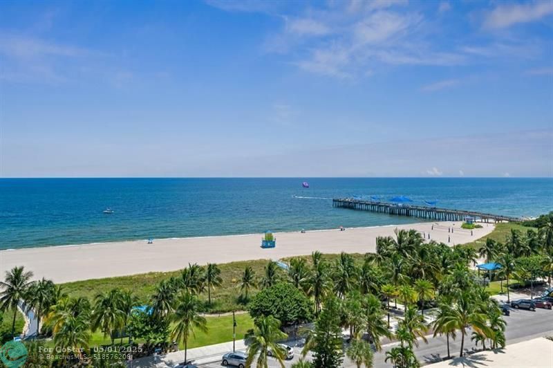 Foto principal - 328 N Ocean Blvd