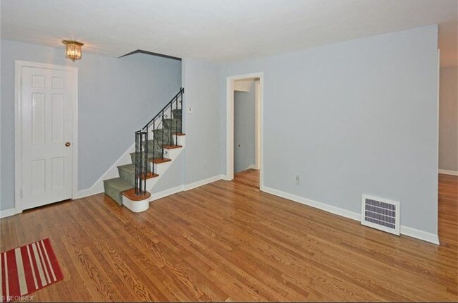 Foto del edificio - 2027 Northview Rd