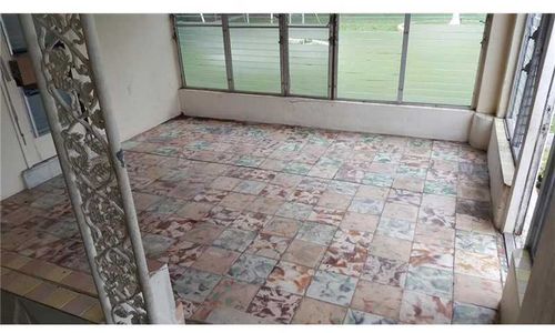 Foto del edificio - 5849 SW 27th St
