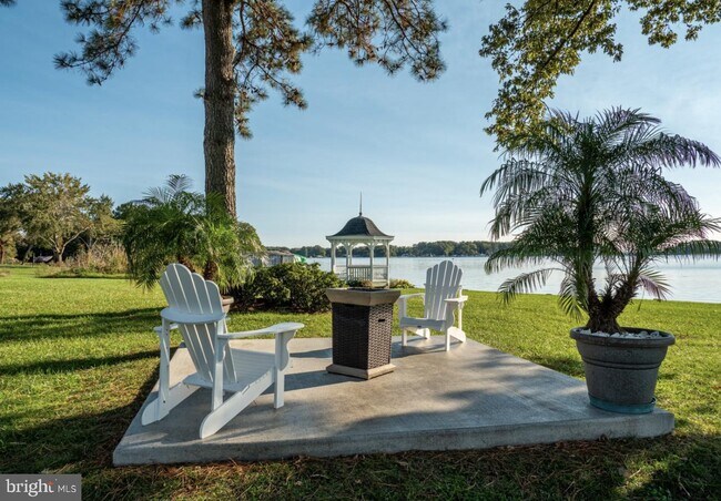 Foto del edificio - 44361 Hodges Ct