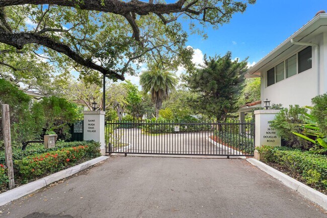 Foto del edificio - 3605 SW 37th Ave